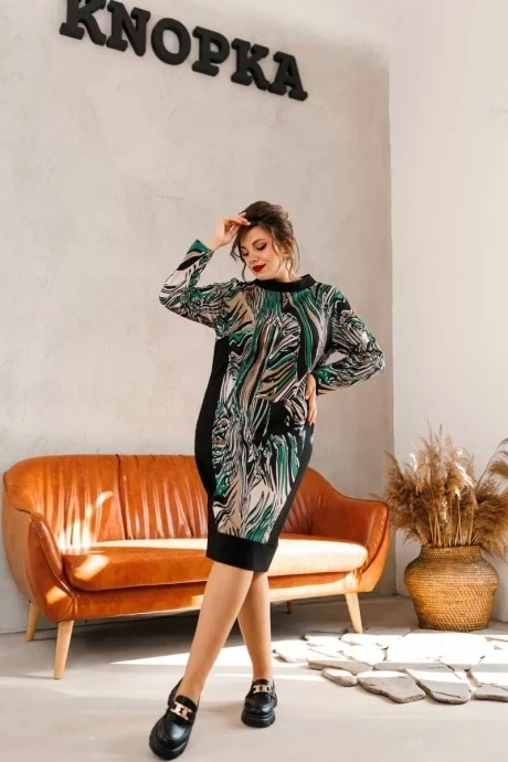 Romanovich Style 1-2585