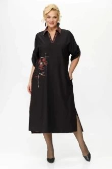 *Распродажа Michel Chic 2134