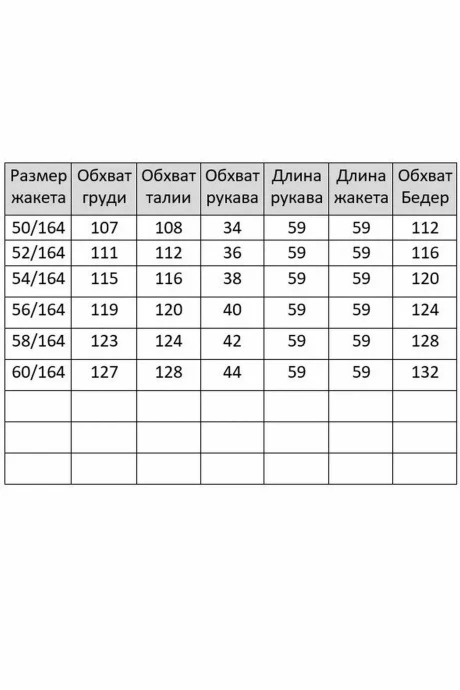 *Распродажа Ивелта Плюс 2520