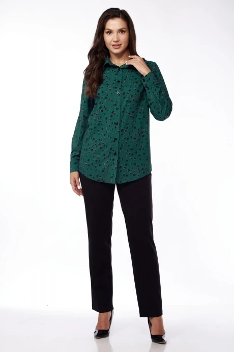 Брючный костюм FITA 1344 #1