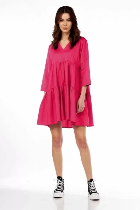 Платье FITA 1363 #1