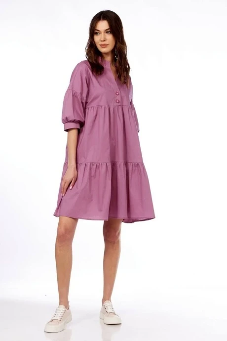 Платье FITA 1432 #1