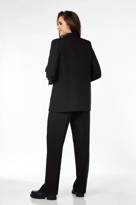 Vilena Fashion 924