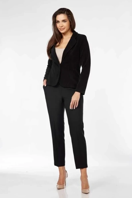 Vilena Fashion 926