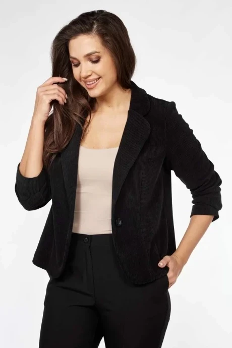 Vilena Fashion 926
