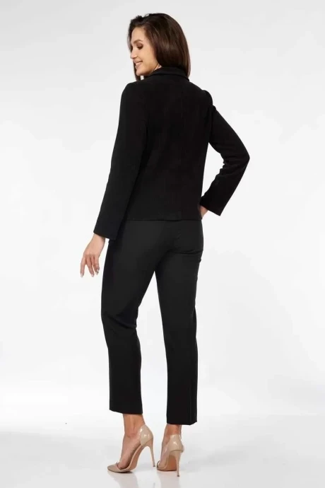 Vilena Fashion 926
