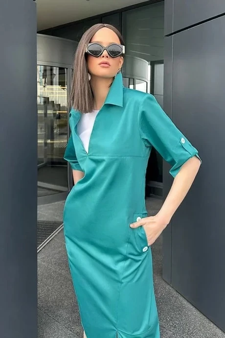 *Распродажа Diva 1540