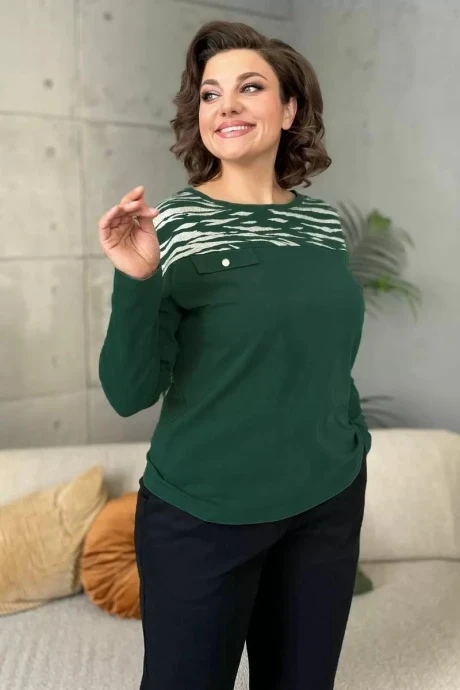 Rumoda 2135