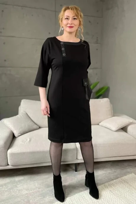 Rumoda 2163