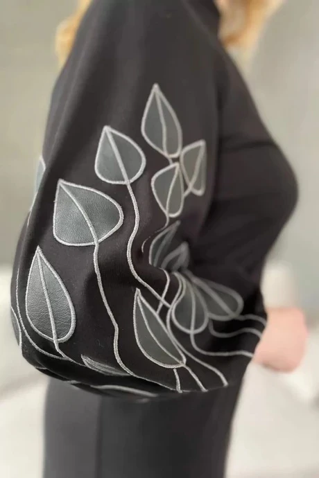 Rumoda 2165