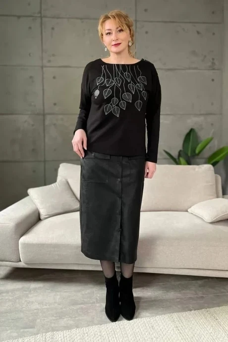 Rumoda 2166