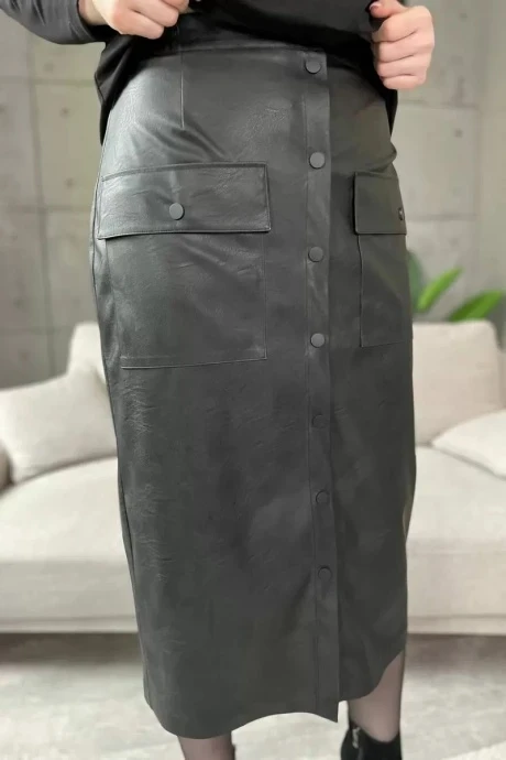 Rumoda 2166