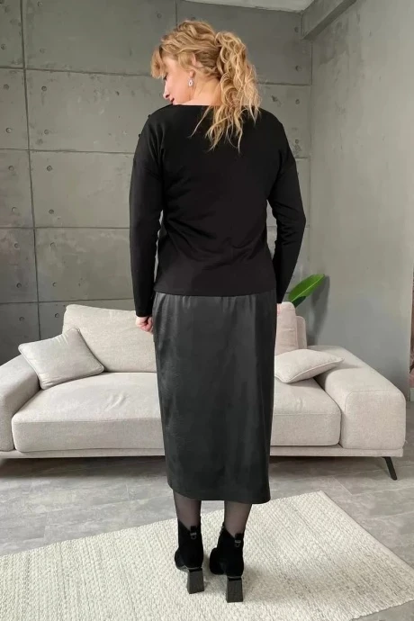 Rumoda 2166