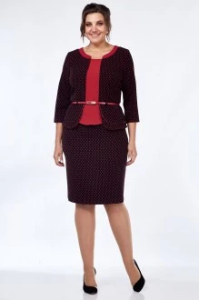 Lady Style Classic 1189