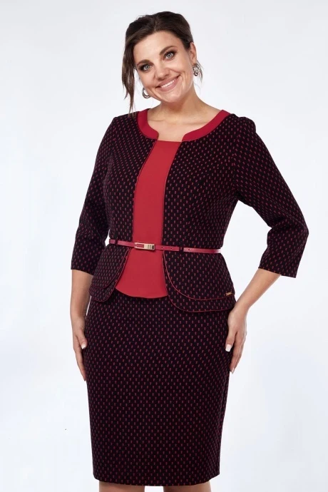 Lady Style Classic 1189