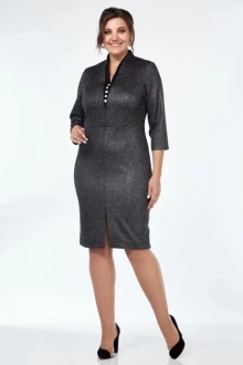 Lady Style Classic 1720/3
