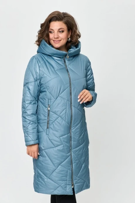 TricoTex Style 28-19