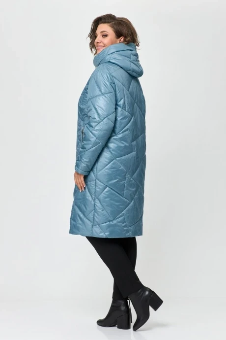 TricoTex Style 28-19