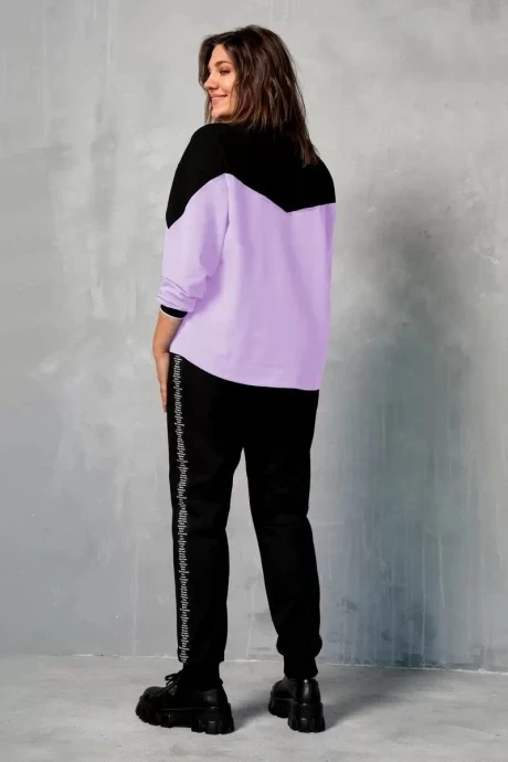 *Распродажа BegiModa 4067