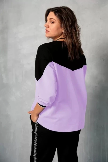 *Распродажа BegiModa 4067