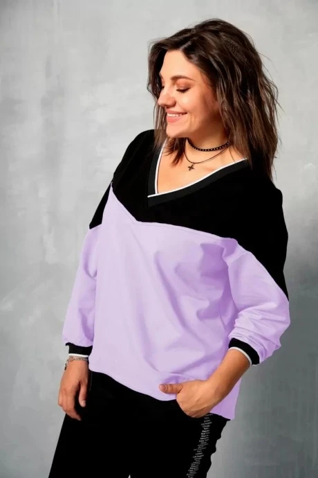 *Распродажа BegiModa 4067