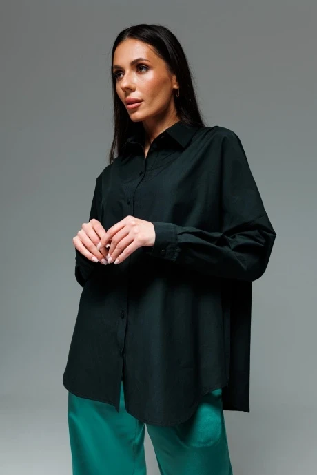 Рубашка Ларс Стиль 857/1 #1