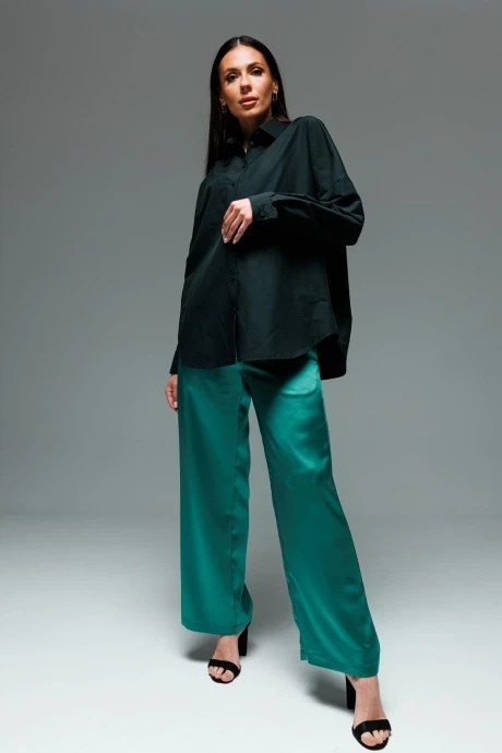 Ларс Стиль 857/1