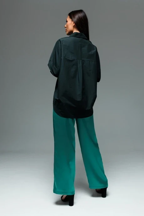 Ларс Стиль 857/1