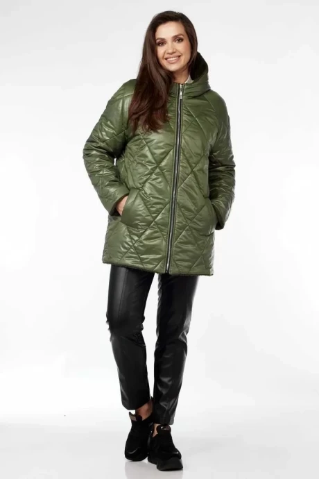 TAiER 1216
