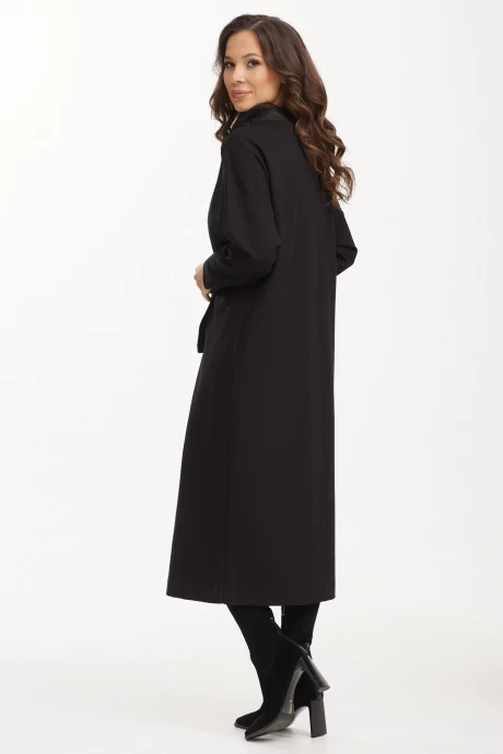 Магия Моды 2375