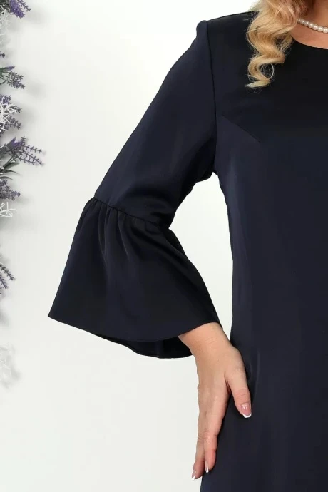 Нинель Шик 5974