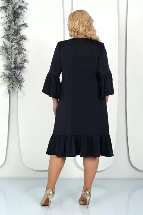 Нинель Шик 5974