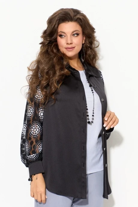 FITA 1352