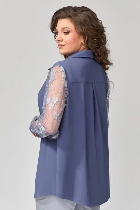 FITA 1362