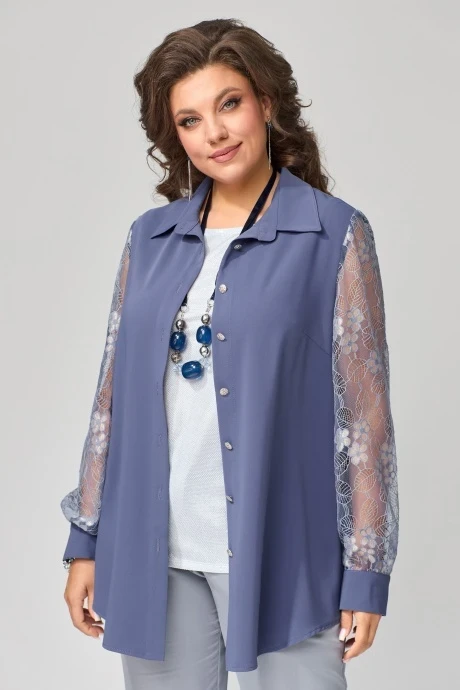 FITA 1362