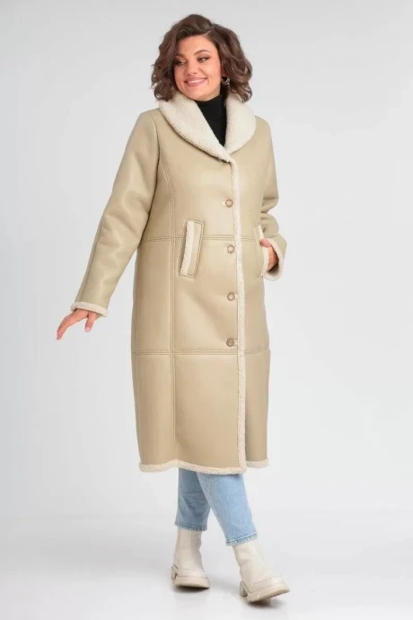 Celentano Lite 2046.2