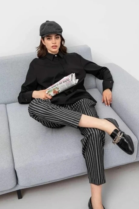 Брюки VIZANTI 8040 #1