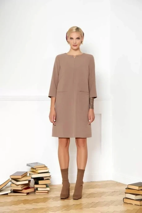 Платье VIZANTI 9314.1 #1