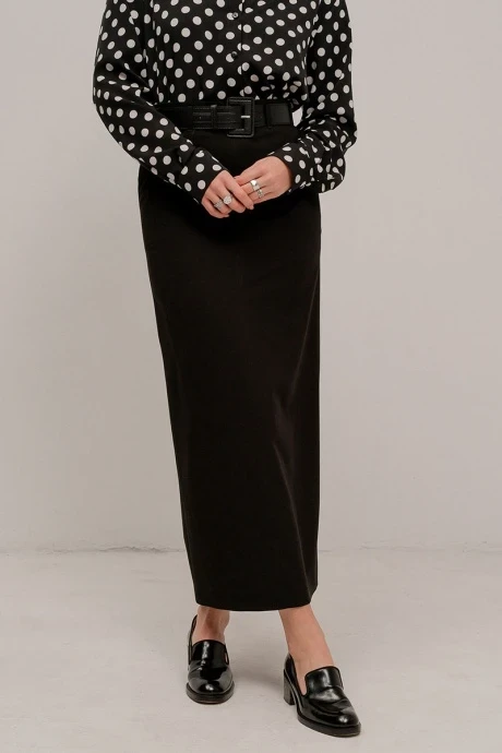 Юбка JRSy 2388 #1