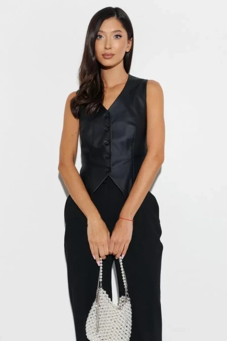 ANNETE А5245