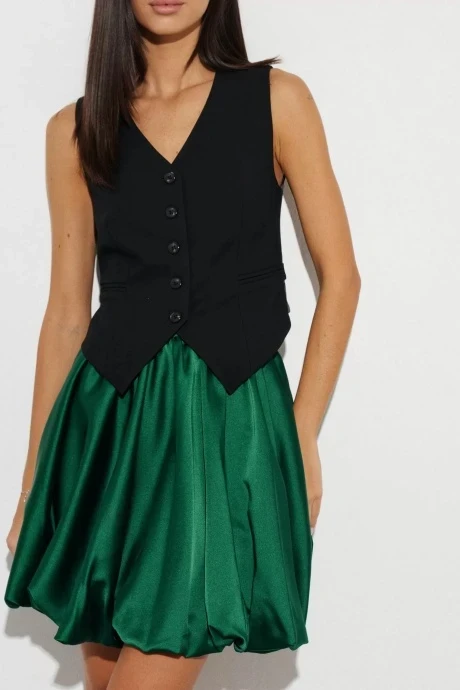 ANNETE А5239