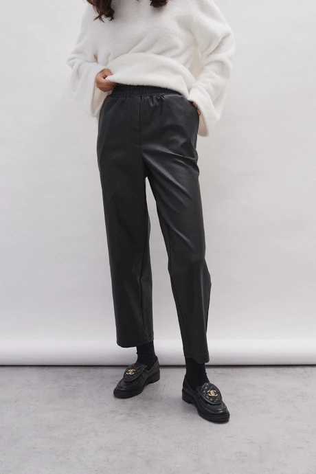 Брюки ANNETE А486 #1