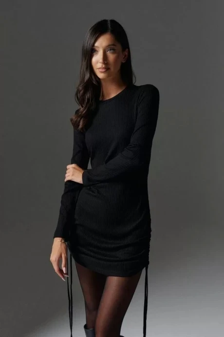 ANNETE А3453