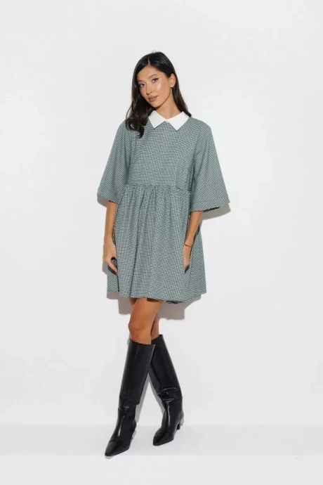 ANNETE А3448