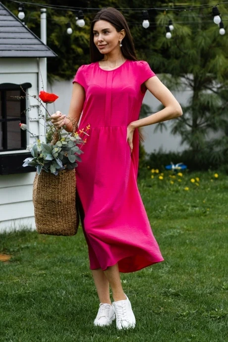 Ivera Collection 1119