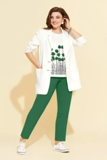 *Распродажа Милора Стиль 1097/1