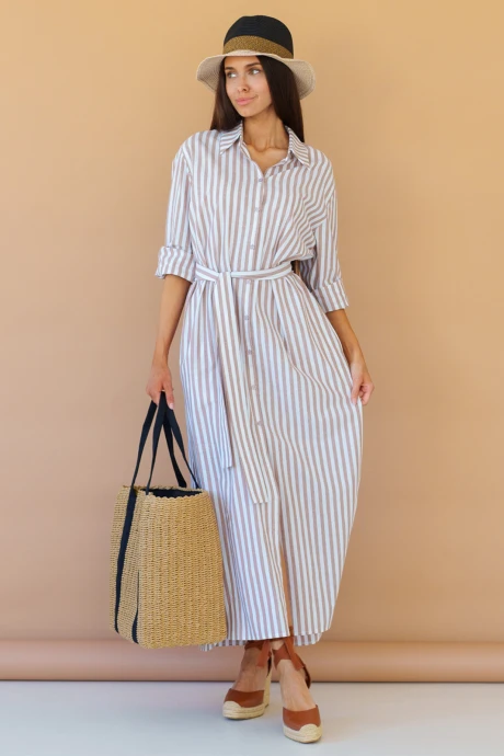 Ivera Collection 1124