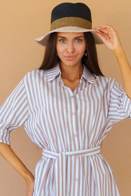 Ivera Collection 1124