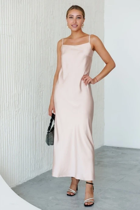 Ivera Collection 1125