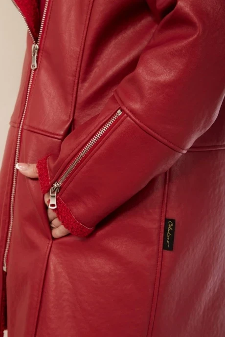 *Распродажа Celentano 2038.2